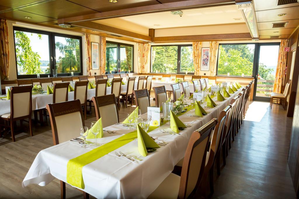 Wohlfuehlhotel Der Jaegerhof Willebadessen Εξωτερικό φωτογραφία