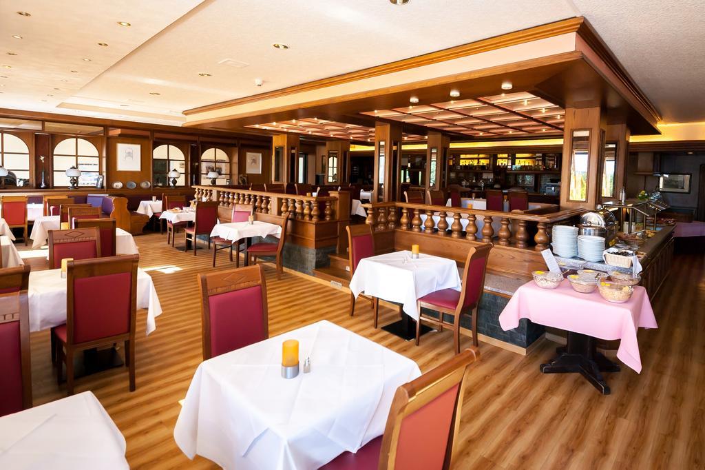 Wohlfuehlhotel Der Jaegerhof Willebadessen Εξωτερικό φωτογραφία